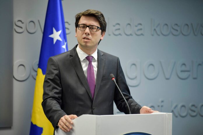 S’do të ketë pagë të 13-të, konfirmon Murati