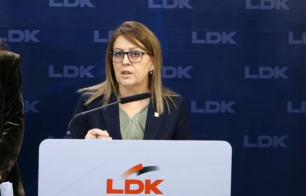 Bajrami: Vitin tjetër pritet rritje e çmimit të energjisë elektrike