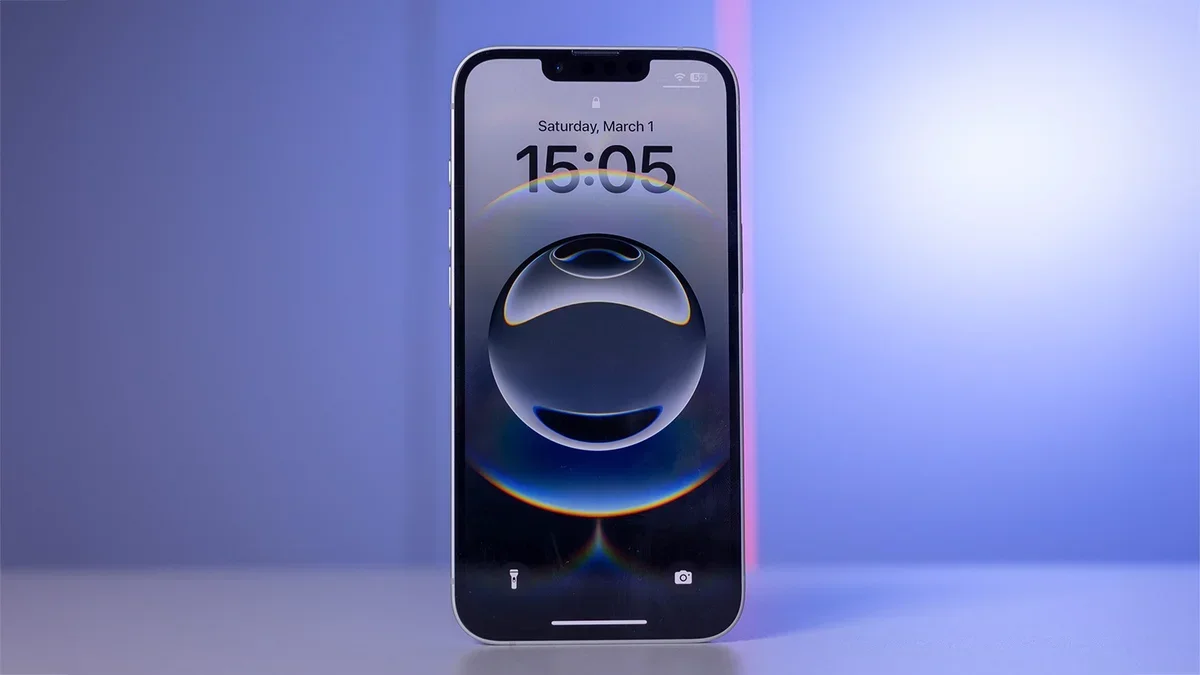 Një përmirësim i madh vjen me iPhone 17e, duke korrigjuar mangësinë e paraardhësit