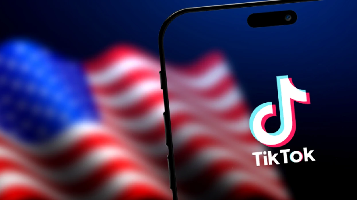 Pronari i TikTok nënshkruan marrëveshje për të shmangur ndalimin në SHBA