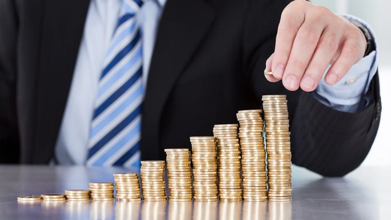 Nga 1 janari hyn në fuqi ligji që po shqetëson bizneset