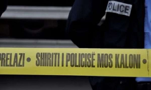 Ngjarje e rëndë: 19-vjeçari gjendet pa shenja jete, ishte raportuar i zhdukur një ditë më parë