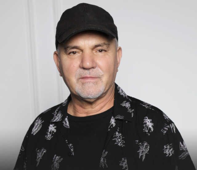 Vdes Shemi i grupit “Ilirët”