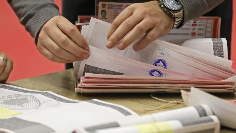 Prokuroria e Shtetit nis hetimet pas manipulimeve me vota