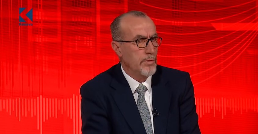 Haxhiu akuzon KQZ-në për rinumërimin: Prokuroria të nisë hetimin nga kreu Radoniqi