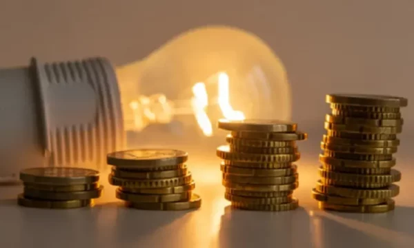 Ish-ministri i Tregtisë dhe Industrisë paralajmëron për rritje të çmimit të rrymës