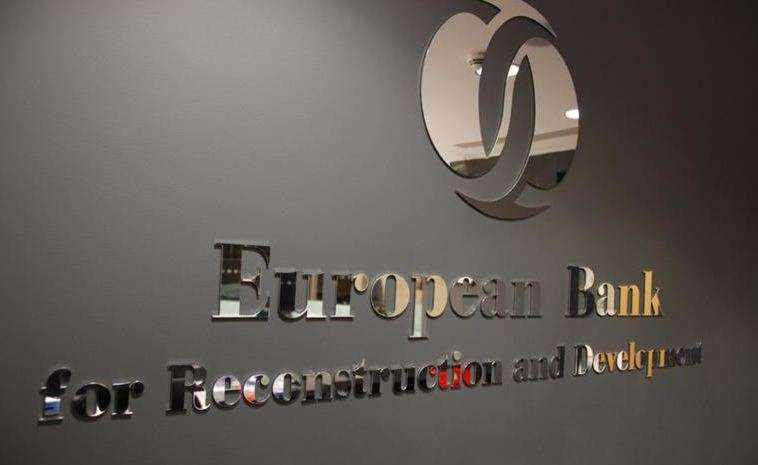 BERZH shënon vit rekord investimesh në Kosovë me mbi 117 milionë euro gjatë 2025