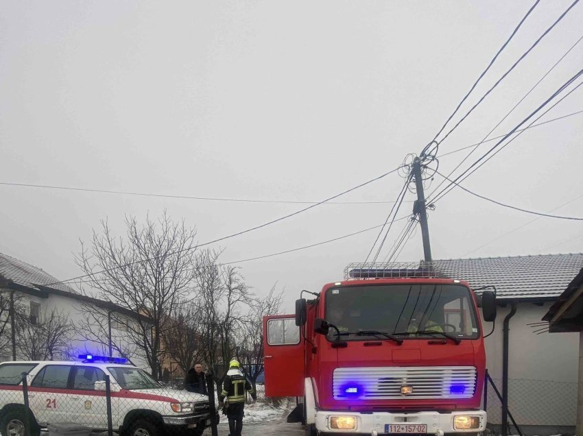 353 vetura të paregjistruara në rrugët e Prishtinës për dy javë