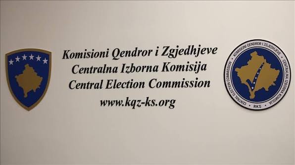 KQZ publikon raportet e paaudituara financiare të fushatës të zgjedhjeve lokale