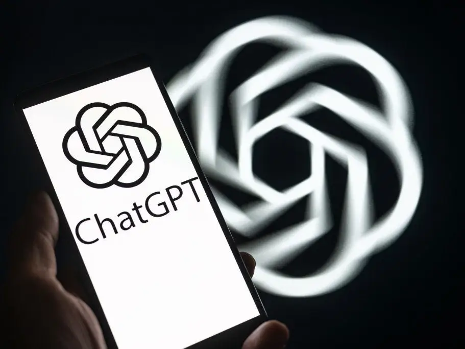 ChatGPT reagon më mirë ndaj qasjes së ashpër