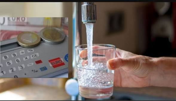 Paralajmërohet shtrenjtim i ujit: 39% për amvisëritë, 29% për të tjerët