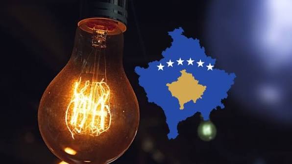 Ngarkohet sistemi, vijnë reduktimet e rrymës