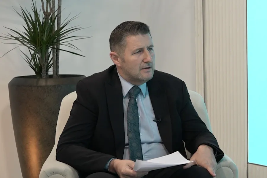 Importi i Kosovës thyen rekord, mbi 7 miliardë euro në vitin 2025