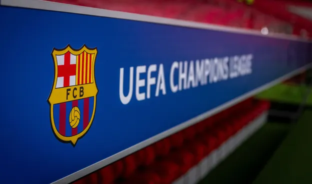 Barcelona kalon direkt në 1/8 e finales, ja kundërshtarët e mundshëm