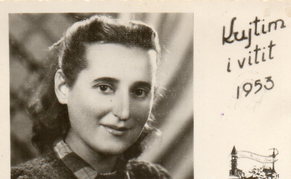 Përvjetori i lindjes së Dora d’Istrias, zëri shqiptar që jehon ende në Evropë