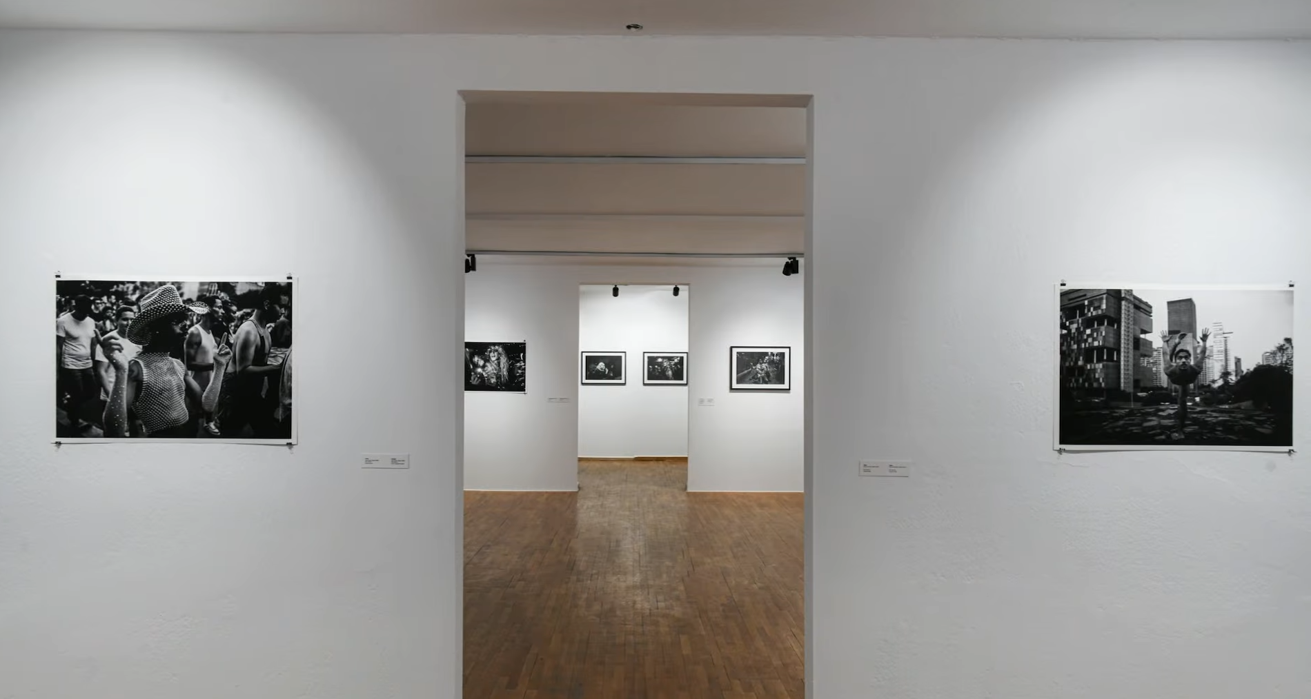 Galeria Kombëtare e Kosovës hap kapitull të ri në 2026 me dhjetë ekspozita dhe rikthim në objektin e rinovuar