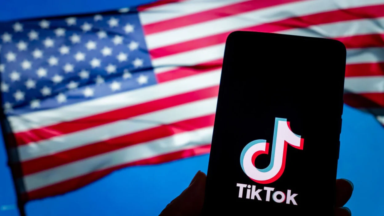 ByteDance finalizon marrëveshjen për TikTok-un në SHBA, shmanget mbyllja e aplikacionit