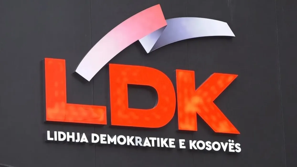 LDK cakton datën dhe orën e Kuvendit për zgjedhjen e kryetarit
