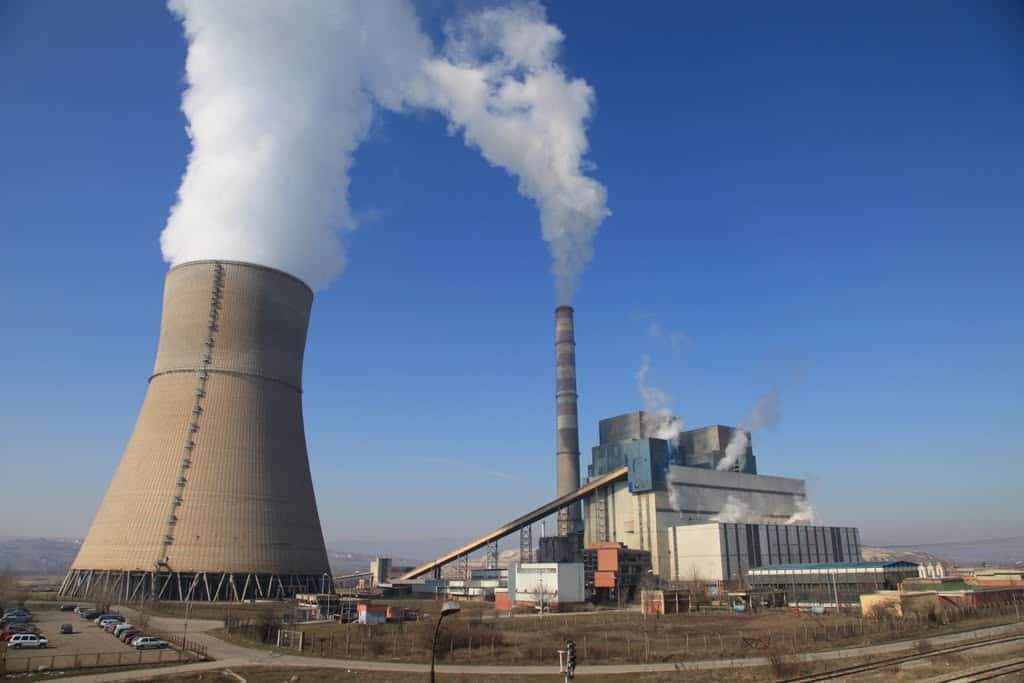 KEK-u garanton furnizim të qëndrueshëm me energji, duke operuar me pesë njësi