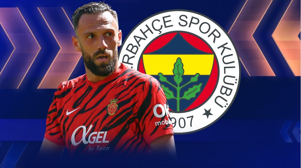 Fenerbahce bën ofertë milionëshe për Muriqin, vendimi pritet këtë javë
