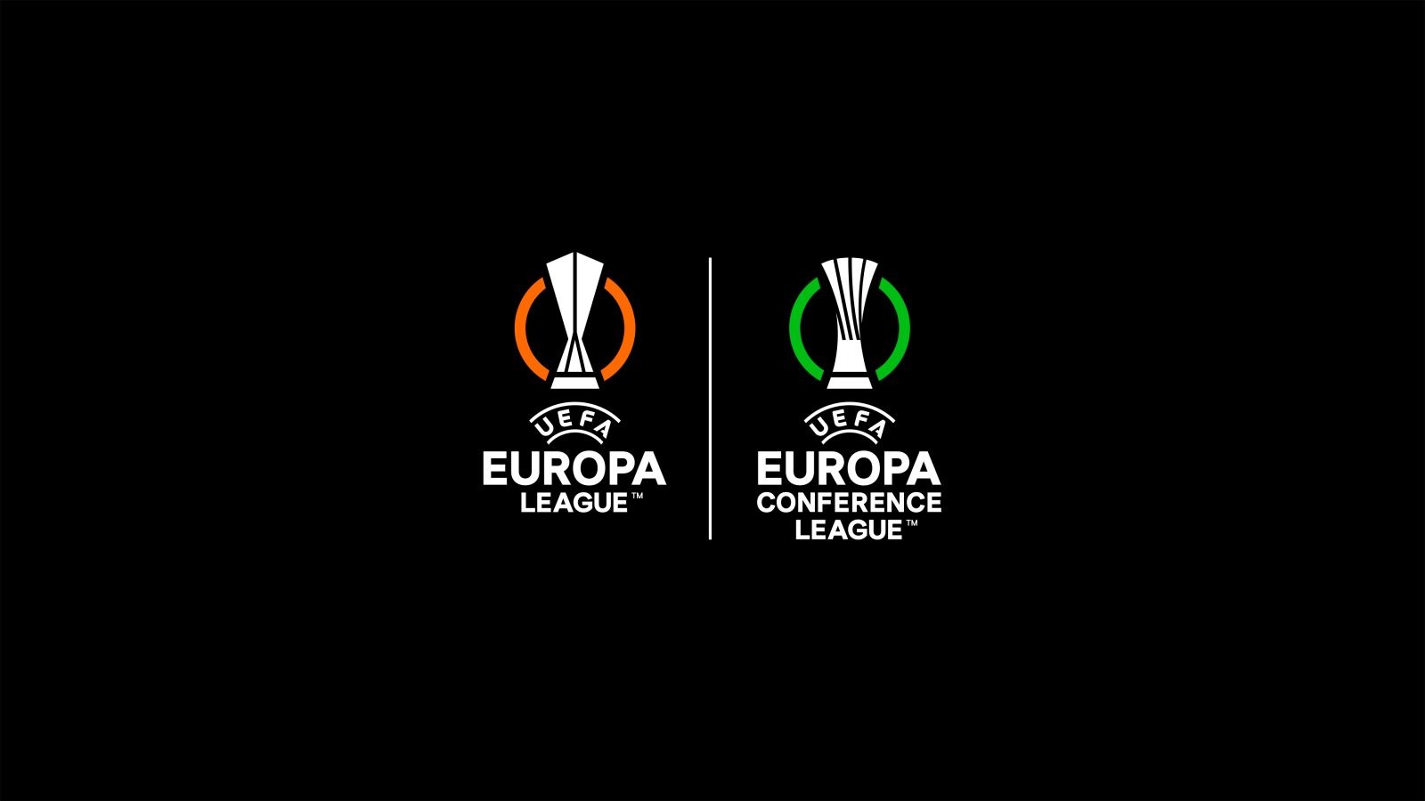Sonte zhvillohen ndeshjet e fundit në Play Offi-in e Europa dhe Conference League