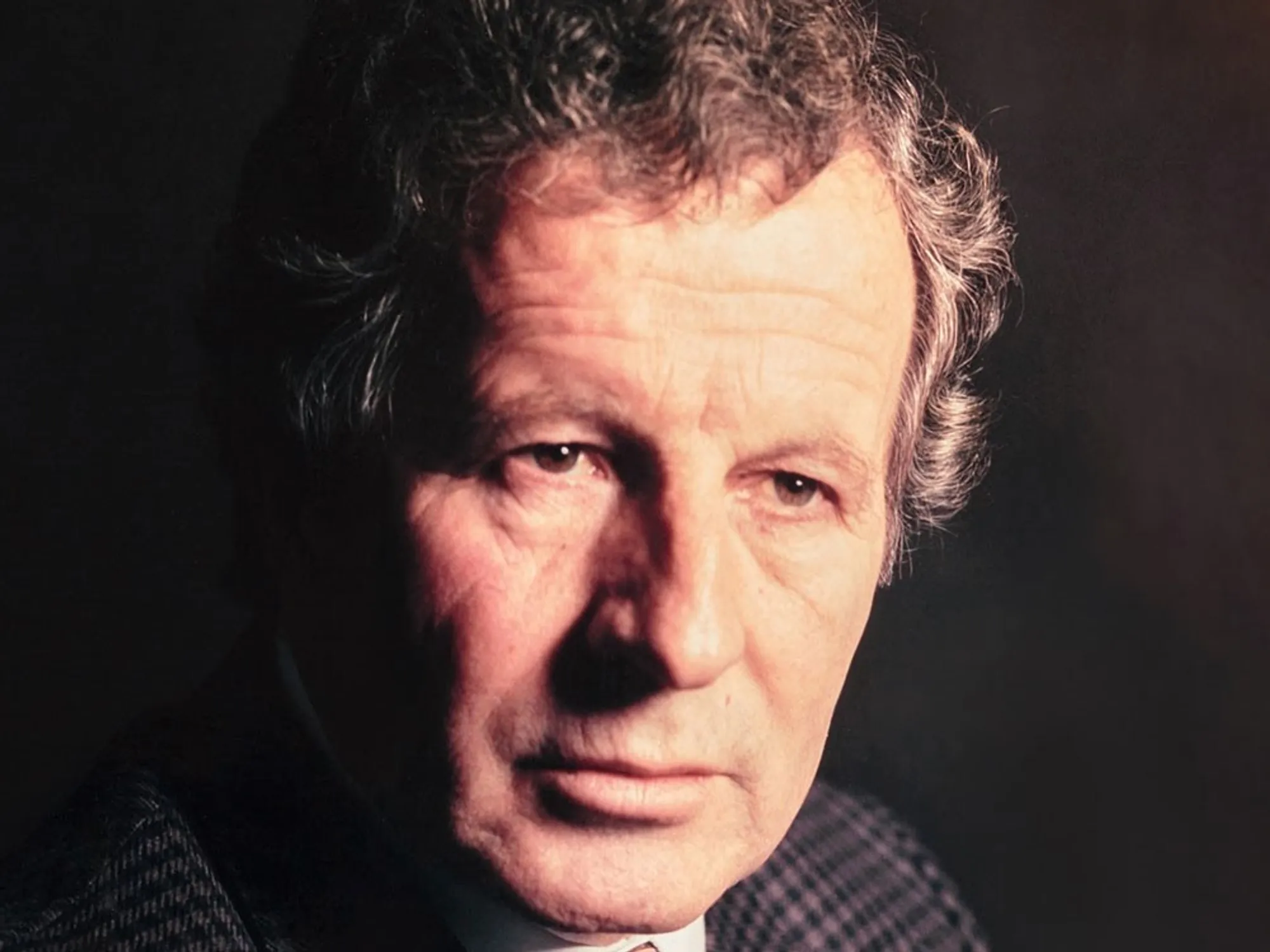 Azem Shkreli, 88 nga lindja e figurës emblematike e poezisë moderne shqipe