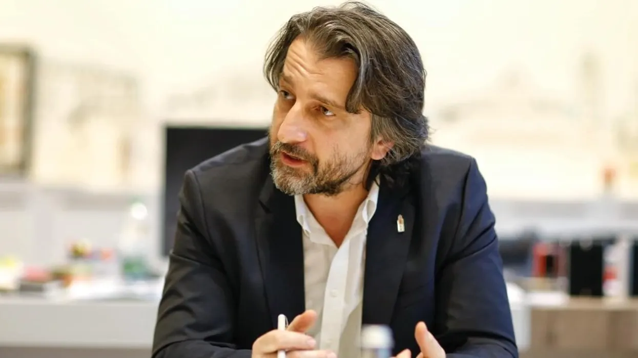 Rama: Buxheti i Prishtinës po bllokohet qëllimisht, do të ndjekim rrugë ligjore