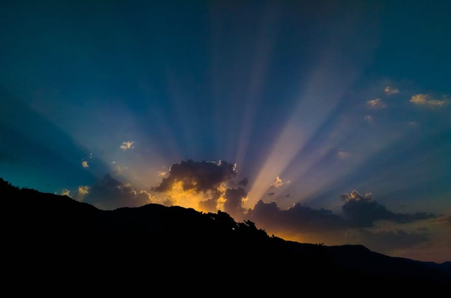 Ndodh për herë të parë pas 163 vitesh, Ramazani, Viti i Ri Hënor dhe Kreshma filluan brenda 24 orëve