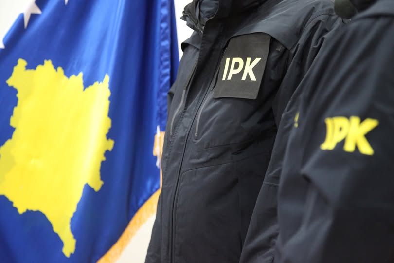 IPK rekomandon suspendimin e tetë policëve në Gjakovë dhe Gjilan
