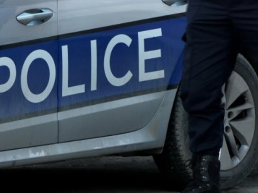 Mashtrim me prona në vlerë 1.57 milion euro në Prishtinë, katër të arrestuar