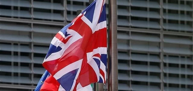 Britania mirëpret vendimin e PZAP-së për Listën Serbe