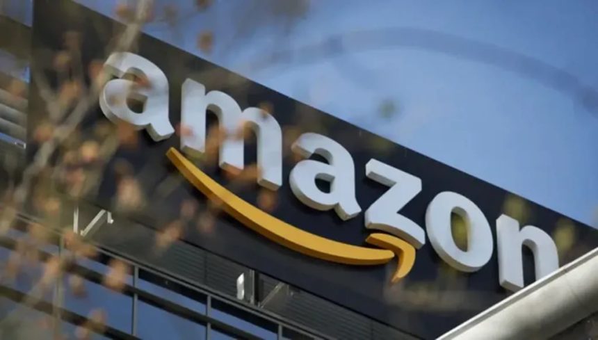 Amazon planifikon investim 12 miliardë dollarësh për qendra të dhënash në Luiziana