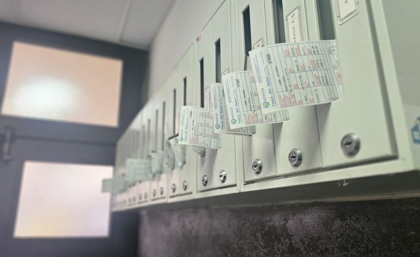 Ekspertët e energjetikës kërkon ulje të tarifave të rrymës pas eksportit