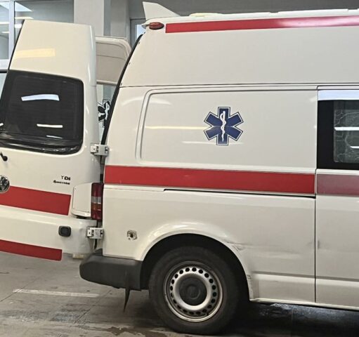 Incident në vendin e punës, lëndohet një grua në Fakultetin e Gjakovës