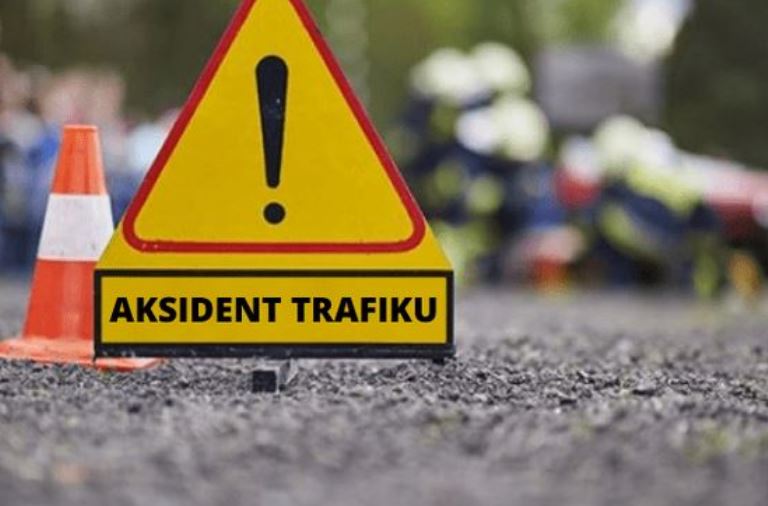 Aksident fatal në Loxhë të Pejës, një grua humb jetën