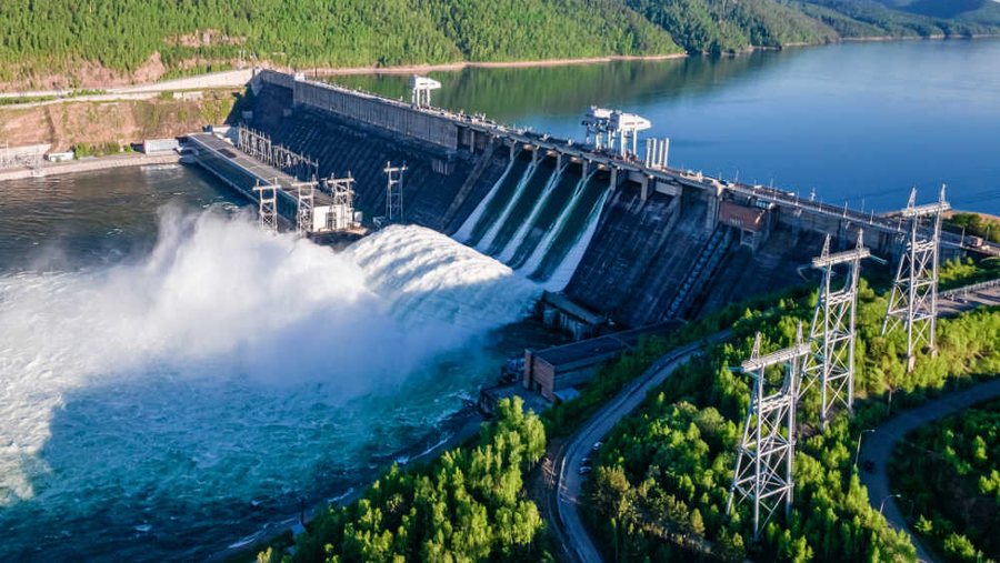 Shqipëria mbi mesataren e BE-së në përdorimin e energjisë së rinovueshme