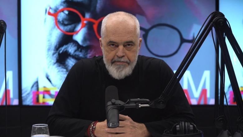 Rama: Kërkesa për 180 vjet burg ndaj ish-krerëve të UÇK-së është  çmenduri,  paturpësi, dhe mizori