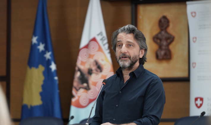 Përparim Rama konfirmon pjesëmarrjen në protestën e 17 shkurtit, transporti urban pa pagesë