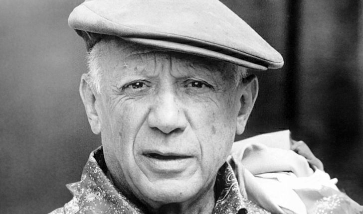 Nga akuzat për vjedhje te 50 mijë vepra, misteret e Pablo Picassos