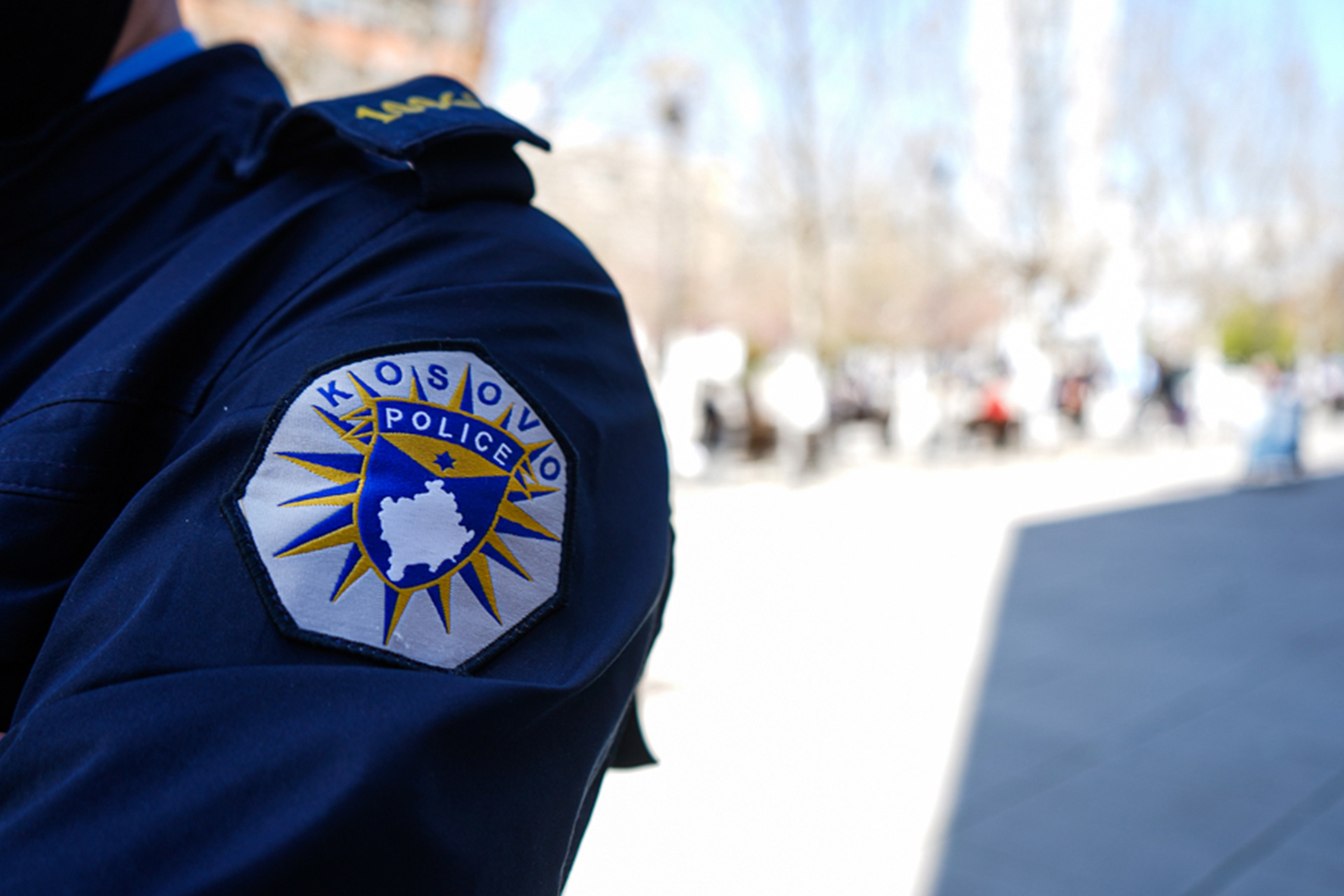 Policia kërkon ndihmën e qytetarëve për gjetjen 14-vjeçares nga Rahoveci, e zhdukur nga nëntori