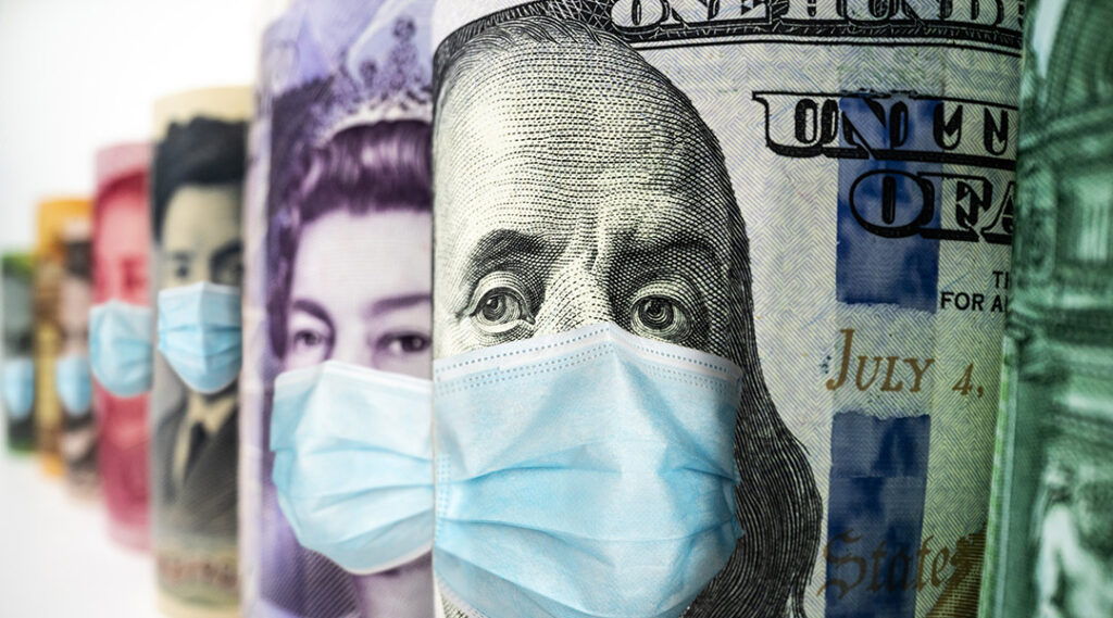 Kosova përfiton mbi 10 milionë dollarë nga Pandemic Fund për përgatitjen ndaj pandemive