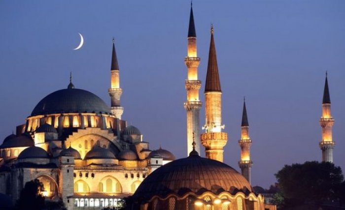 DKA në Prishtinë ndryshon orarin e mësimit gjatë Ramazanit