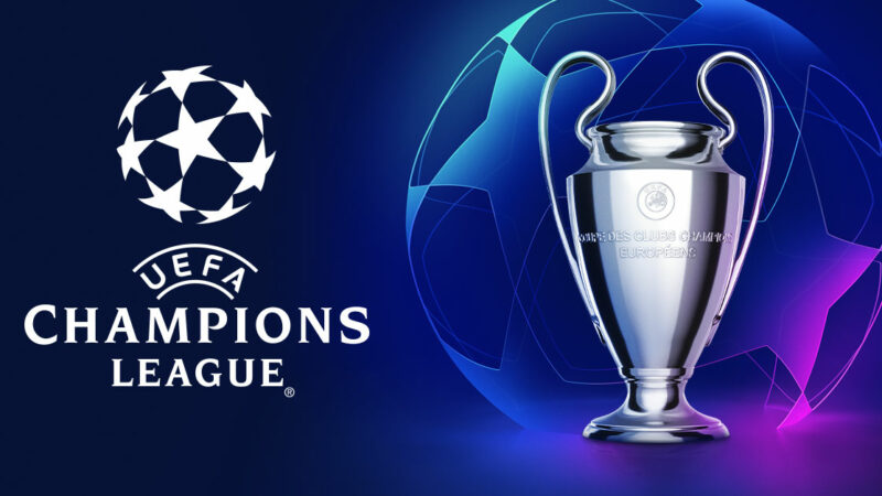 Sonte mbyllet faza Play-Off e Champions League