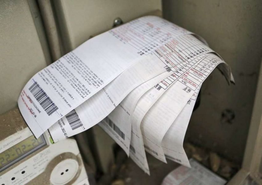 ZRrE: Konsumatorët familjarë kanë të drejtë ligjore ta zgjedhin furnizuesin e vet rrymës