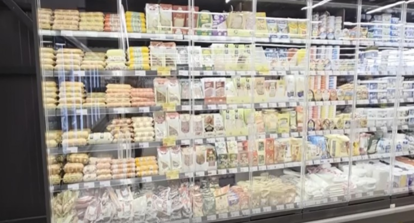 Tregu kosovar nën hijen e pasigurisë ushqimore, mbi 100 raste helmimesh të regjistruara