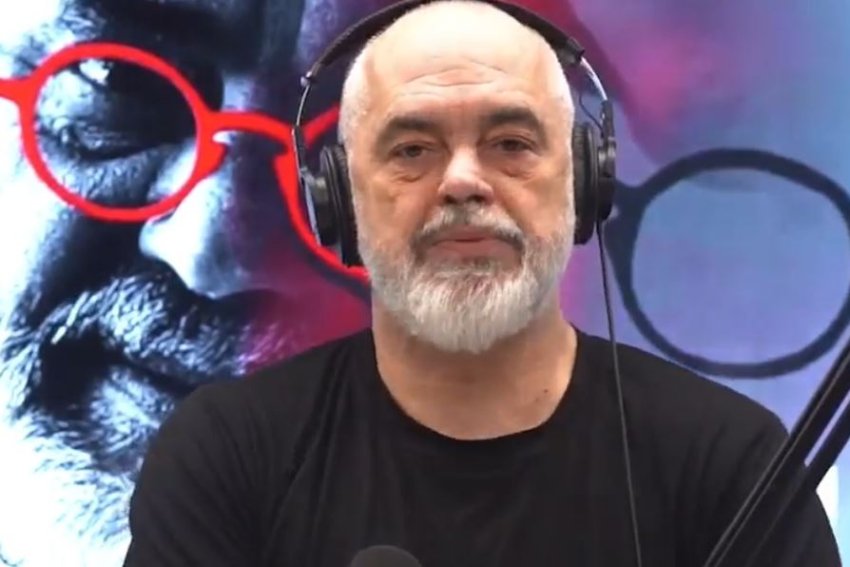 Rama për vizitën në Prishtinë: Një eksperiencë emocionale dhe inspiruese