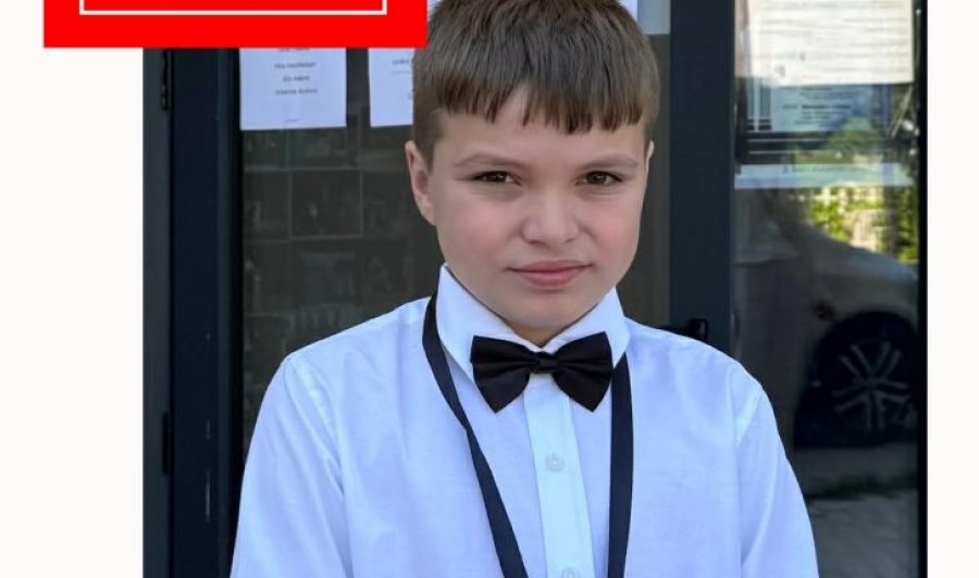 Triumf Lupçi, pianisti 10-vjeçar nga Prishtina, po shkëlqen në garat ndërkombëtare