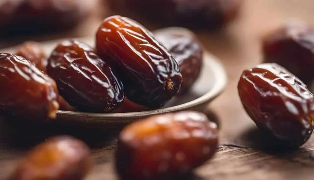 Këto janë përfitimet shëndetësore nëse konsumoni 3 hurma në ditë