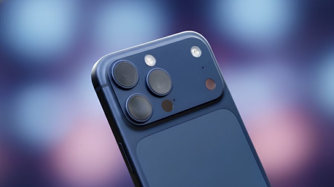 iPhone 18 mund të vijë vetëm me eSIM në Evropë