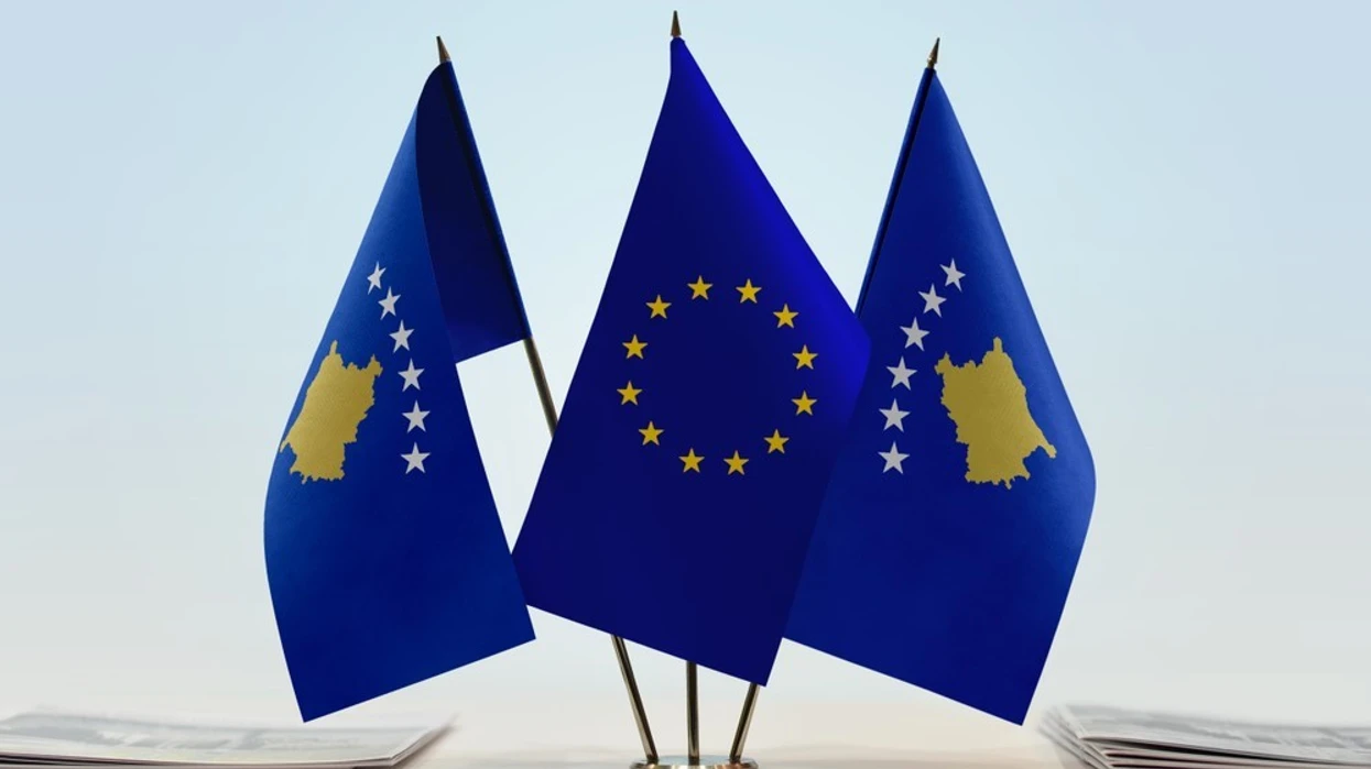 Kosova fiton të drejtën për parafinancim mbi 60 milion euro nga Plani Evropian i Rritjes